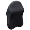 Ergonomic Car Seat Cushion For Neck Support And Comfort