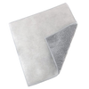 Premium Car Absorbent Cleaning Towel For Spotless Interiors And Exteriors