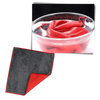 Premium Car Absorbent Cleaning Towel For Spotless Interiors And Exteriors