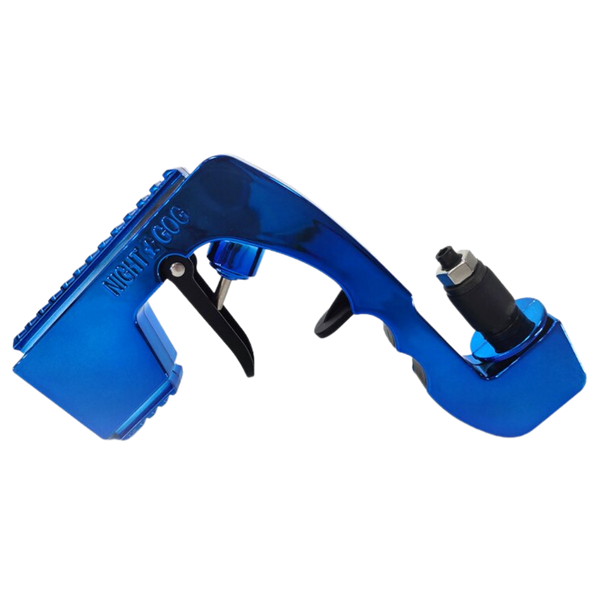 Champagne Sprayer Gun For Effortless Pouring And Party Fun