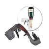 Champagne Sprayer Gun For Effortless Pouring And Party Fun