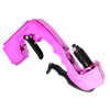 Champagne Sprayer Gun For Effortless Pouring And Party Fun