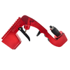 Champagne Sprayer Gun For Effortless Pouring And Party Fun