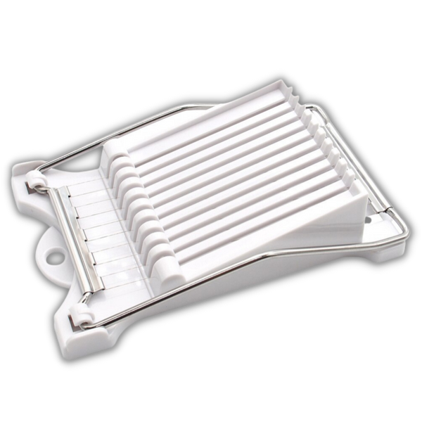 Stainless Steel Food Slicer For Precise Safe Slicing Of Meat And Produce