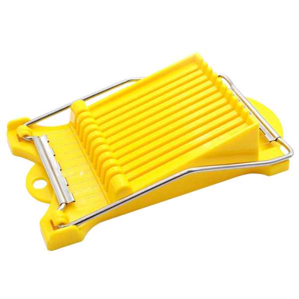 Stainless Steel Food Slicer For Precise Safe Slicing Of Meat And Produce