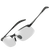Premium Photochromic Sunglasses For Men With UV Protection