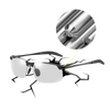 Premium Photochromic Sunglasses For Men With UV Protection