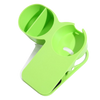 Premium Dual Cup Clip Carrier for Secure Travel Cups and Bottles