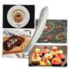 Latte Art Pen For Coffee Crafting Create Stunning Designs Easily