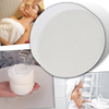 Large Disposable Travel Towel For Fast Drying And Space Saving