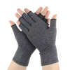 Breathable Compression Gloves For Joint Pain Relief And Mobility