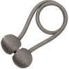 Magnetic Curtain Buckles Set For Easy Neat Tiebacks And Elegant Drapery