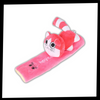 Plush Car Seat Belt Cover For Kids With Soft Neck Comfort