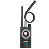 PrivacyGuard GPS Tracker For Enhanced Safety And Long Battery Life