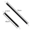 Premium Car Dog Seat Belt For Safe Travel And Comfortable Journeys