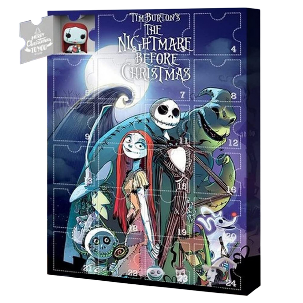 Premium Halloween Figurine Set For Kids Lightweight Safe Build