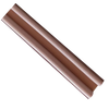Premium Adjustable Door Seal for Thermal and Acoustic Insulation