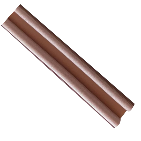 Premium Adjustable Door Seal for Thermal and Acoustic Insulation