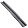 Premium Adjustable Door Seal for Thermal and Acoustic Insulation