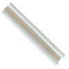Premium Adjustable Door Seal for Thermal and Acoustic Insulation