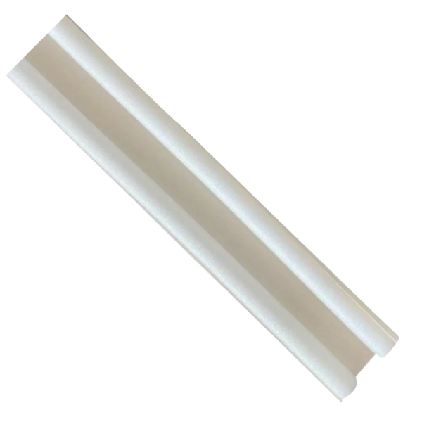 Premium Adjustable Door Seal for Thermal and Acoustic Insulation