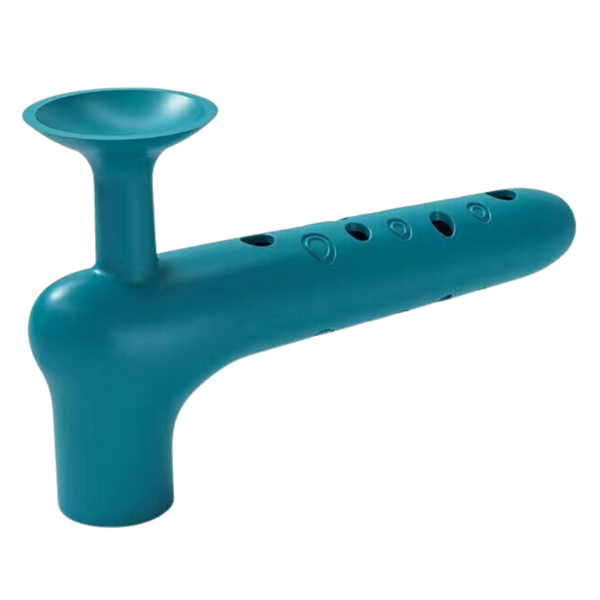 Silicone Doorknob Covers For Anti Collision Safety 2 Pack