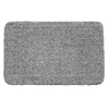 Premium Doormat Absorbent Anti Slip Entrance Mat Machine Washable