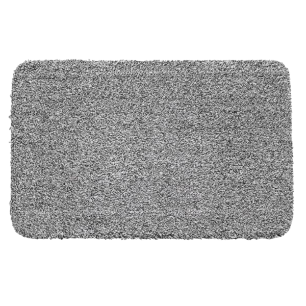 Premium Doormat Absorbent Anti Slip Entrance Mat Machine Washable