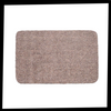 Premium Doormat Absorbent Anti Slip Entrance Mat Machine Washable