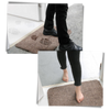 Premium Doormat Absorbent Anti Slip Entrance Mat Machine Washable