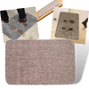 Premium Doormat Absorbent Anti Slip Entrance Mat Machine Washable