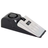 Door Stop Alarm With Anti Slip Base For Easy Home Protection