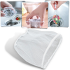 Kitchen Sink Filter Mesh Pack For Easy Clog Prevention