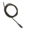Drill Powered Drain Cleaning Kit For Quick Effortless Unclogging