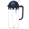 Premium Oil Dispenser Bottle For Precise Pouring While Cooking