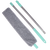 Extendable Microfiber Duster For Effortless Dust Removal