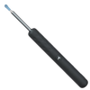 Smart Ear Cleaner Stick for Safe Gentle Everyday Cleaning