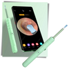 Smart Ear Cleaner Stick for Safe Gentle Everyday Cleaning