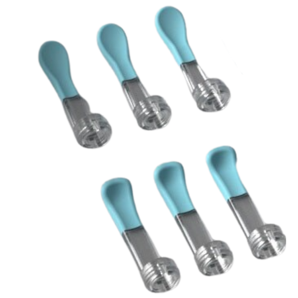 Smart Ear Cleaner Stick for Safe Gentle Everyday Cleaning