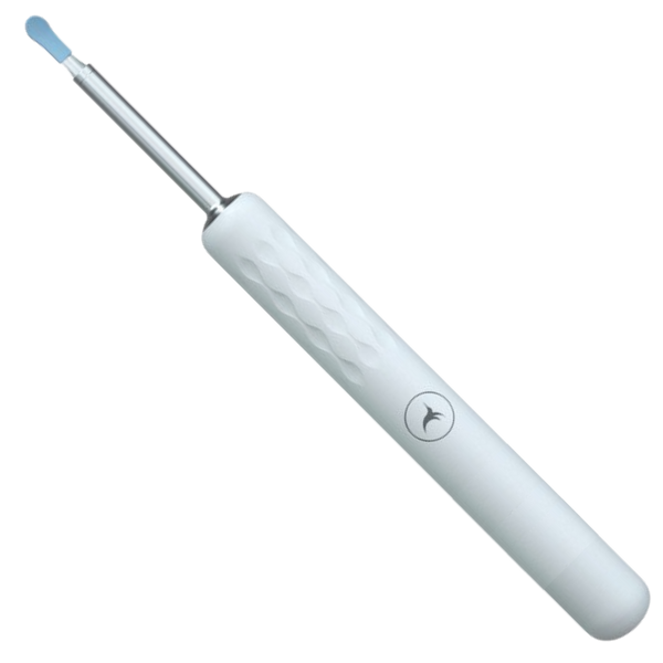 Smart Ear Cleaner Stick for Safe Gentle Everyday Cleaning