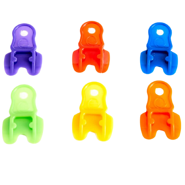 Premium Can Opener Pack For Easy Safe Beverage Opening