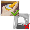 Premium Can Opener Pack For Easy Safe Beverage Opening