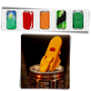 Premium Can Opener Pack For Easy Safe Beverage Opening