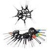 Wire Connector Ejector Kit For Safe Easy Terminal Removal