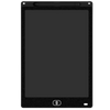 Premium Kids LCD Writing Tablet For Mess Free Creative Drawing