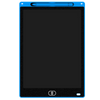 Premium Kids LCD Writing Tablet For Mess Free Creative Drawing