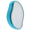 Crystal Hair Removal Tool For Pain Free Silky Smooth Skin