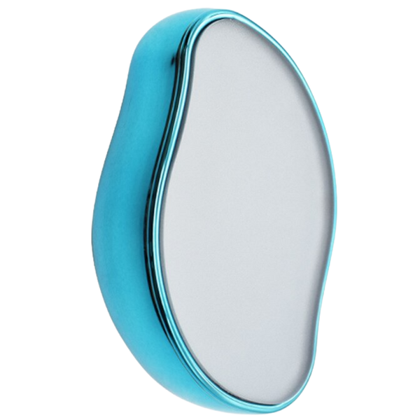 Crystal Hair Removal Tool For Pain Free Silky Smooth Skin