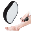 Crystal Hair Removal Tool For Pain Free Silky Smooth Skin