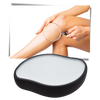 Crystal Hair Removal Tool For Pain Free Silky Smooth Skin